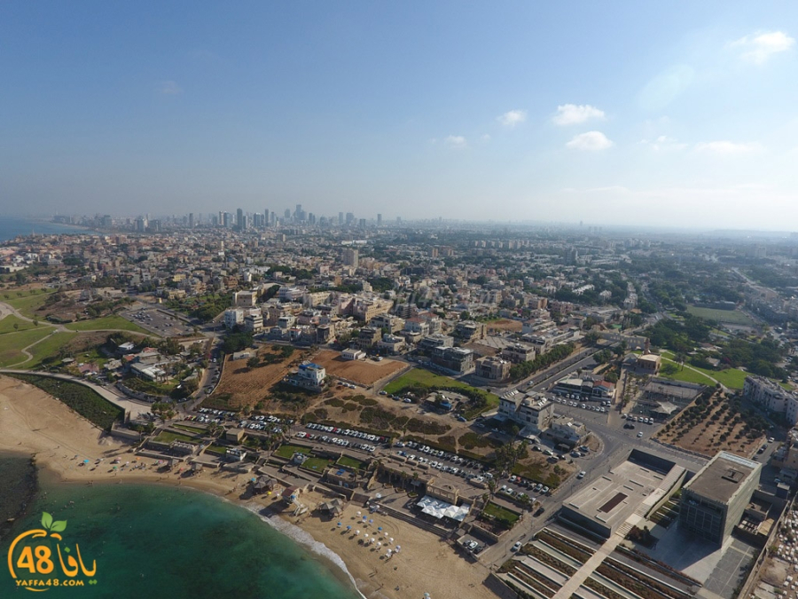 في الداخل الفلسطيني : 1.214 مليون عربي مسلم 35% دون جيل 14 عاما